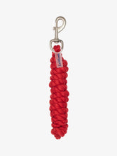 LeMieux Polycotton Leadrope